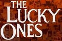 The Lucky Ones