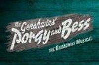 The Gershwins' Porgy and Bess