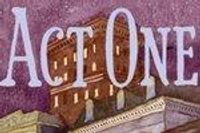 Act One