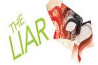 The Liar