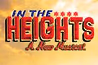 In the Heights