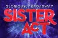 Sister Act