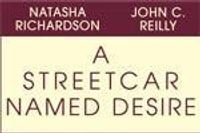 A Streetcar Named Desire