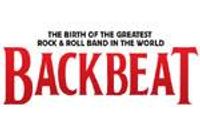Backbeat
