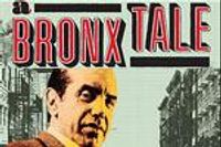 A Bronx Tale