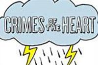 Crimes of the Heart
