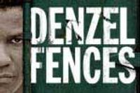 Fences