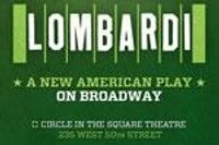 Lombardi