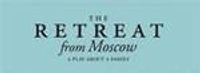 The Retreat From Moscow
