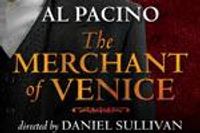 The Merchant of Venice