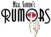 Rumors in Raleigh