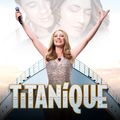 Titanique in Australia - Sydney