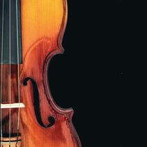Stony Brook Symphony Orchestra