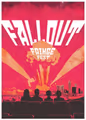 Fallout Fringe Festival  in Las Vegas