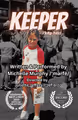Keeper in Michigan