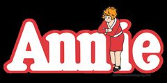 ANNIE in West Virginia