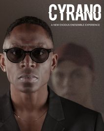 CYRANO