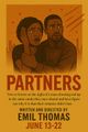 PARTNERS  in Atlanta