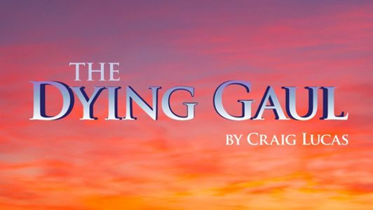 The Dying Gaul