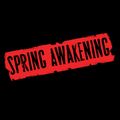Spring Awakening in Cleveland