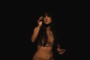 Bridge Street Dance presents: reclaiming  in Central New York