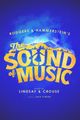 The Sound of Music in Raleigh