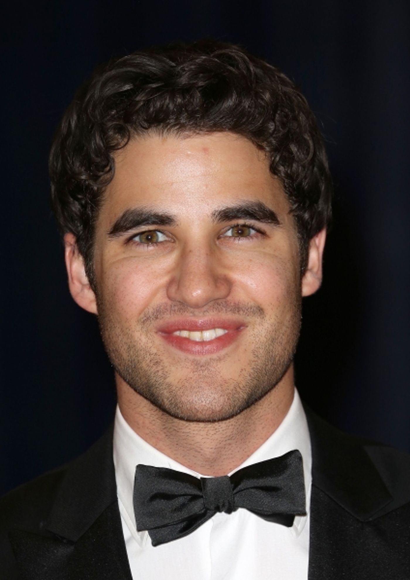 Photo Coverage: Inside the White House Correspondents' Association Dinner - The Men!  Image
