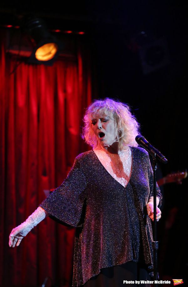 Petula Clark  Photo