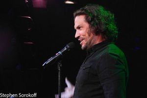 Will Swenson Photo